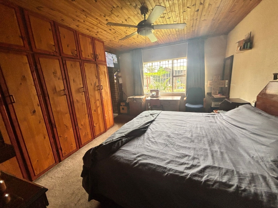 4 Bedroom Property for Sale in Berton Park Gauteng