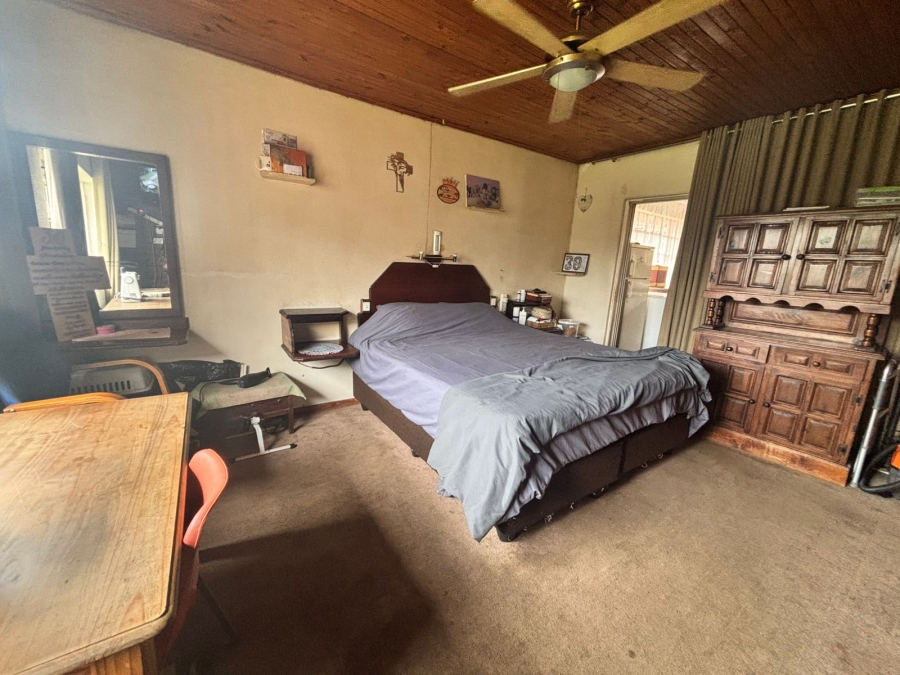 4 Bedroom Property for Sale in Berton Park Gauteng