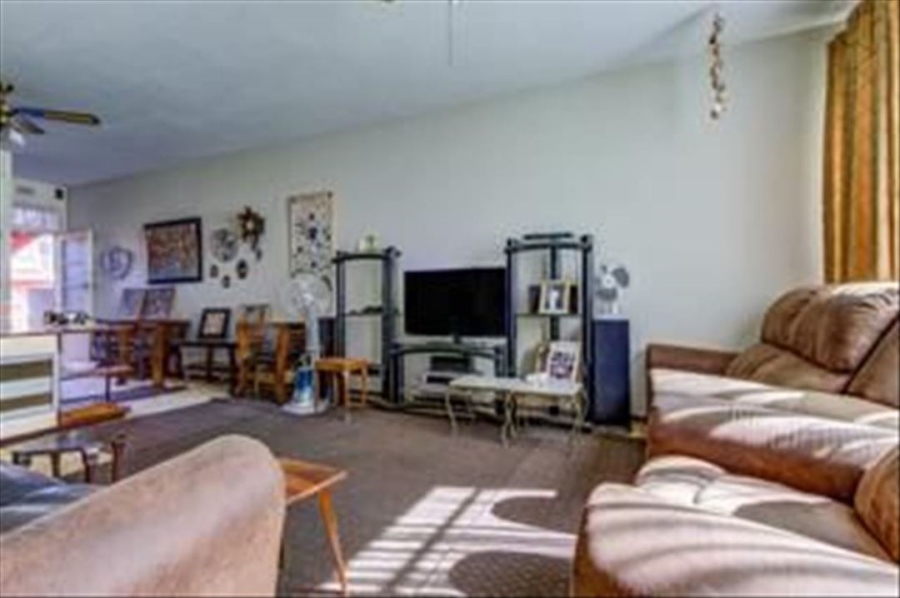 2 Bedroom Property for Sale in Benoni Central Gauteng