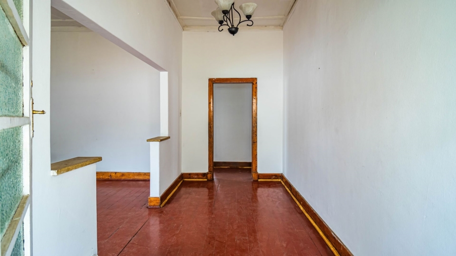3 Bedroom Property for Sale in Orange Grove Gauteng