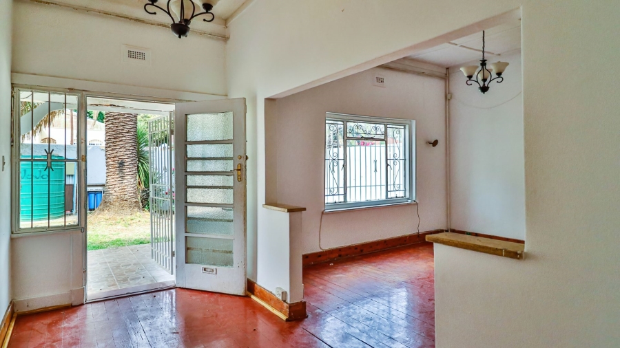 3 Bedroom Property for Sale in Orange Grove Gauteng