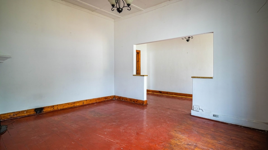 3 Bedroom Property for Sale in Orange Grove Gauteng
