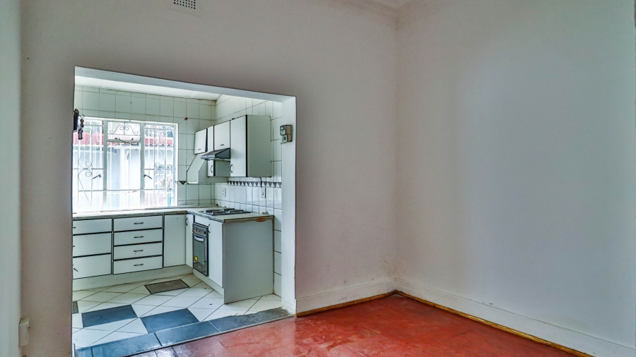 3 Bedroom Property for Sale in Orange Grove Gauteng