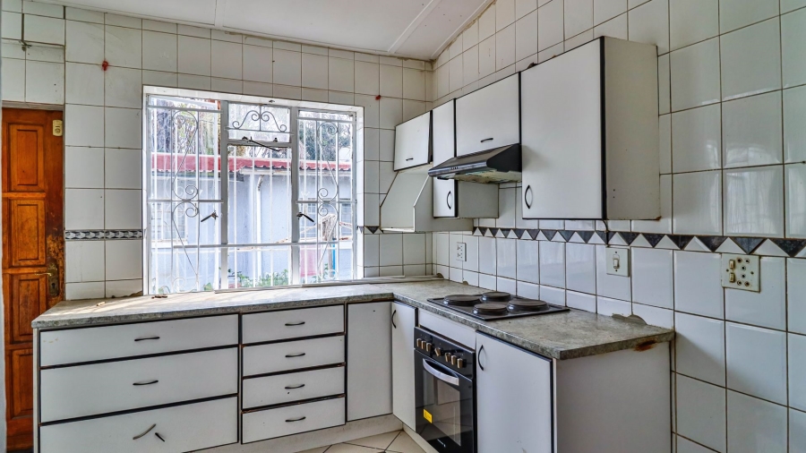 3 Bedroom Property for Sale in Orange Grove Gauteng