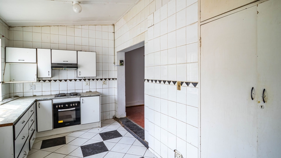 3 Bedroom Property for Sale in Orange Grove Gauteng