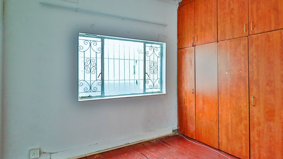 3 Bedroom Property for Sale in Orange Grove Gauteng