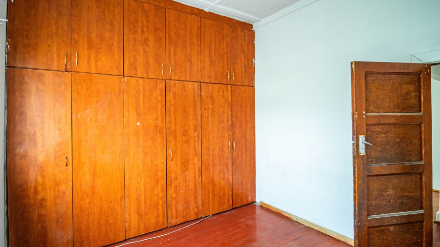 3 Bedroom Property for Sale in Orange Grove Gauteng