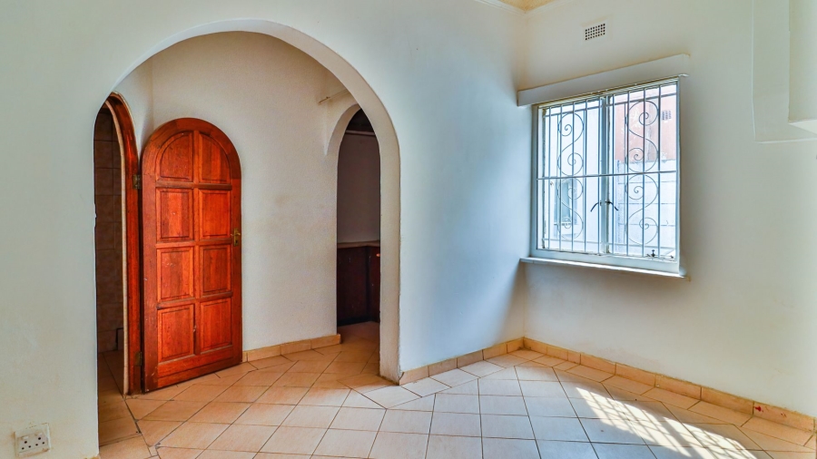 3 Bedroom Property for Sale in Orange Grove Gauteng