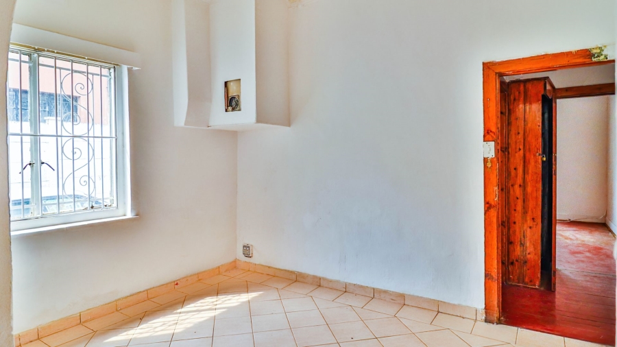 3 Bedroom Property for Sale in Orange Grove Gauteng
