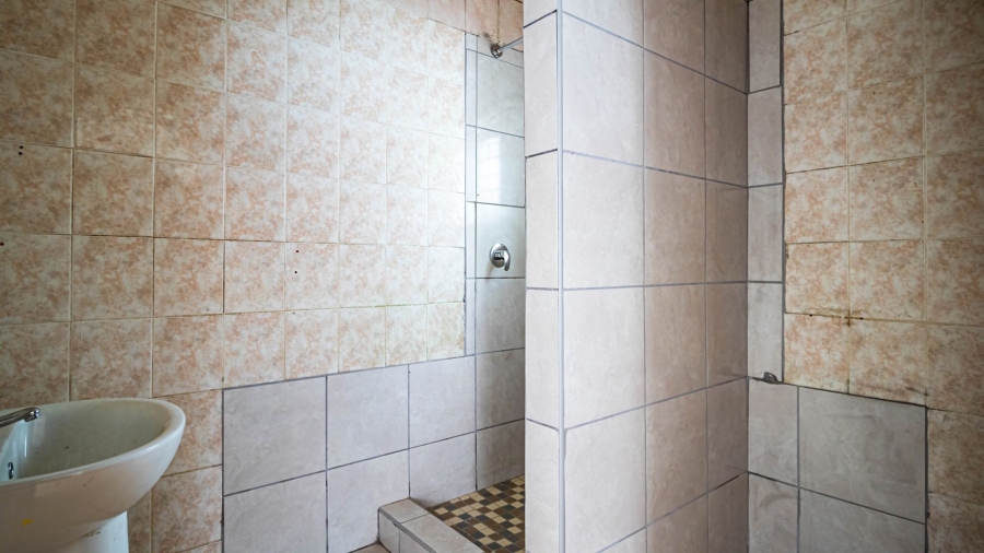 3 Bedroom Property for Sale in Orange Grove Gauteng