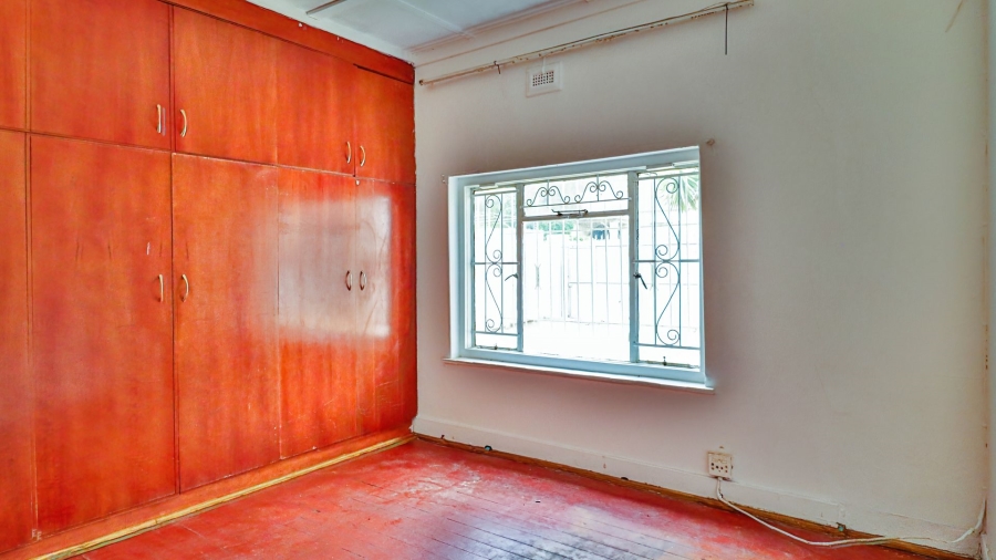 3 Bedroom Property for Sale in Orange Grove Gauteng