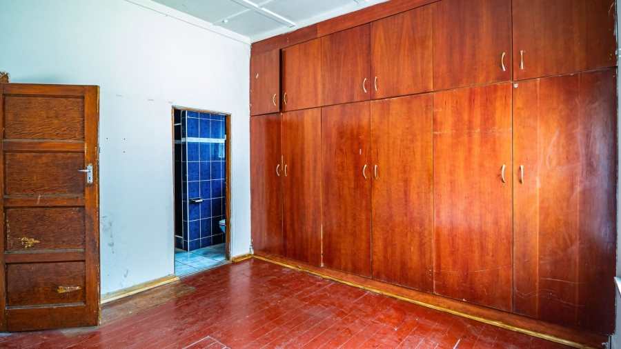 3 Bedroom Property for Sale in Orange Grove Gauteng