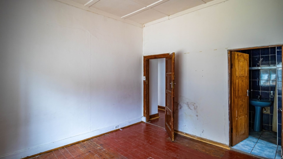3 Bedroom Property for Sale in Orange Grove Gauteng
