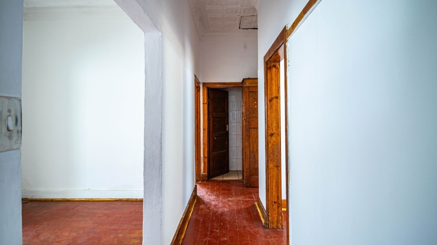 3 Bedroom Property for Sale in Orange Grove Gauteng