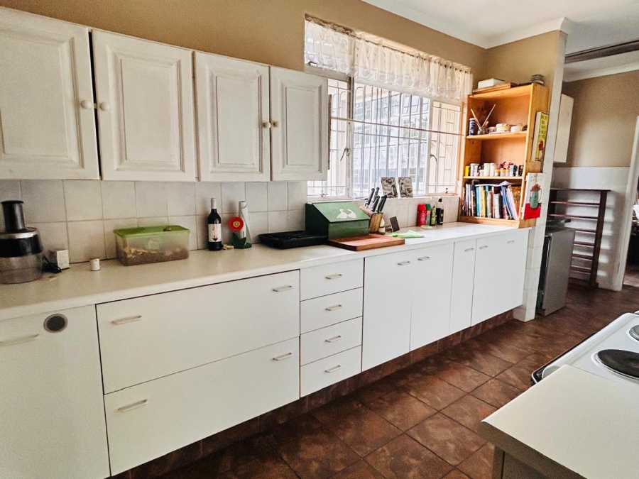 3 Bedroom Property for Sale in Strubenvale Gauteng