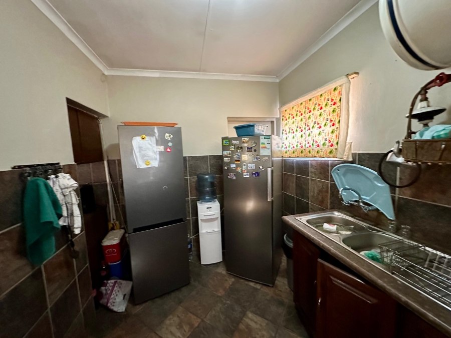 4 Bedroom Property for Sale in Ekklesia Gauteng