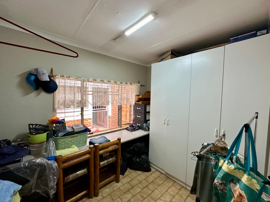 4 Bedroom Property for Sale in Ekklesia Gauteng