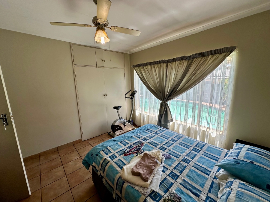 4 Bedroom Property for Sale in Ekklesia Gauteng