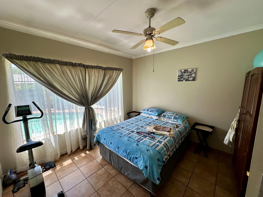 4 Bedroom Property for Sale in Ekklesia Gauteng