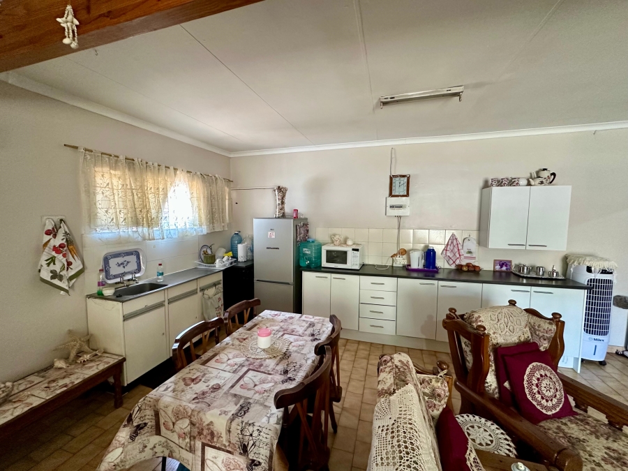 4 Bedroom Property for Sale in Ekklesia Gauteng