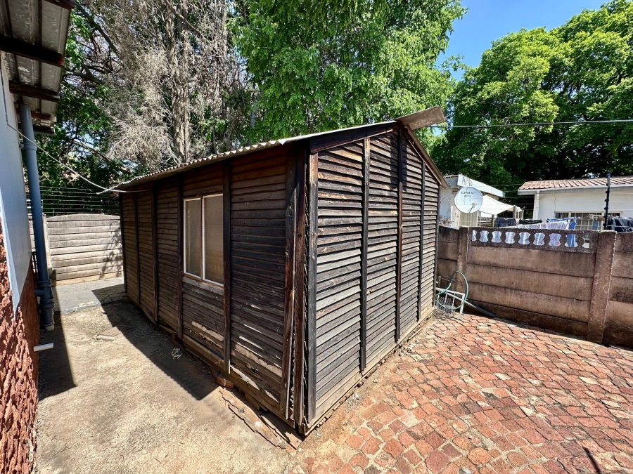 4 Bedroom Property for Sale in Ekklesia Gauteng