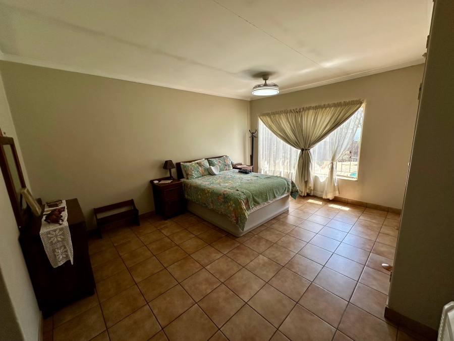 4 Bedroom Property for Sale in Ekklesia Gauteng