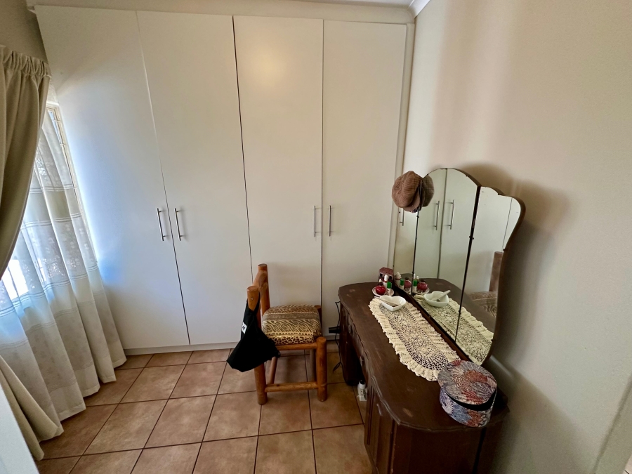 4 Bedroom Property for Sale in Ekklesia Gauteng