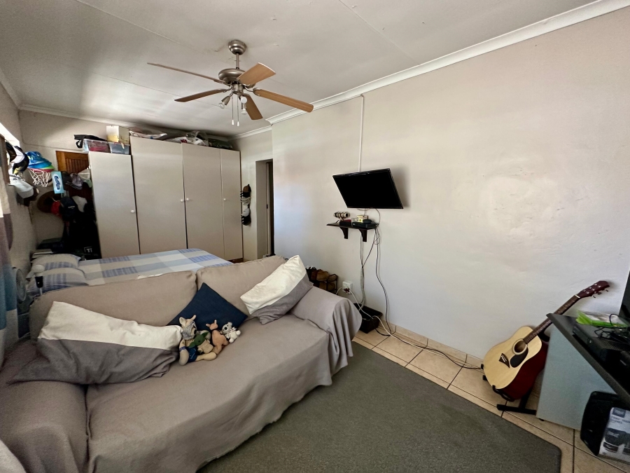 4 Bedroom Property for Sale in Ekklesia Gauteng