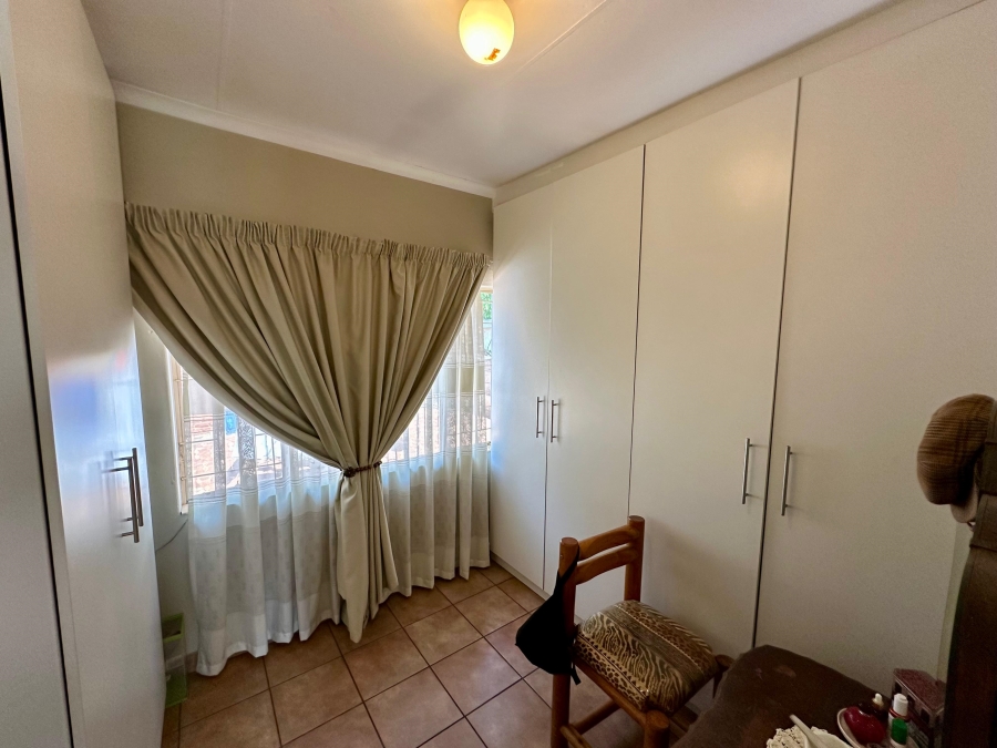 4 Bedroom Property for Sale in Ekklesia Gauteng