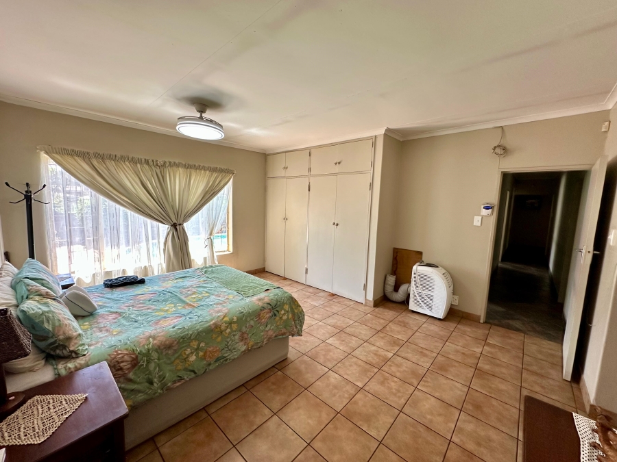 4 Bedroom Property for Sale in Ekklesia Gauteng
