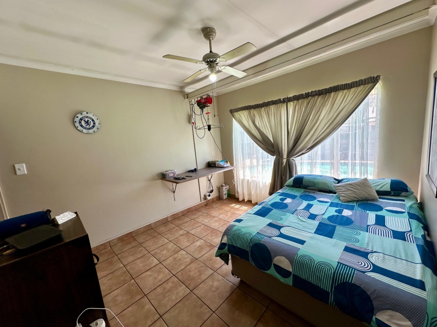 4 Bedroom Property for Sale in Ekklesia Gauteng