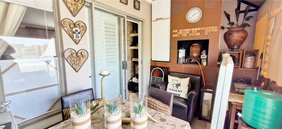 3 Bedroom Property for Sale in Magalieskruin Gauteng
