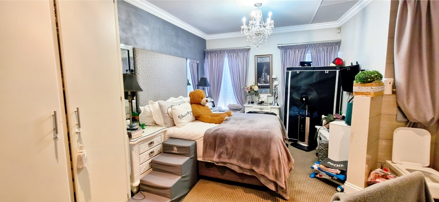 3 Bedroom Property for Sale in Magalieskruin Gauteng