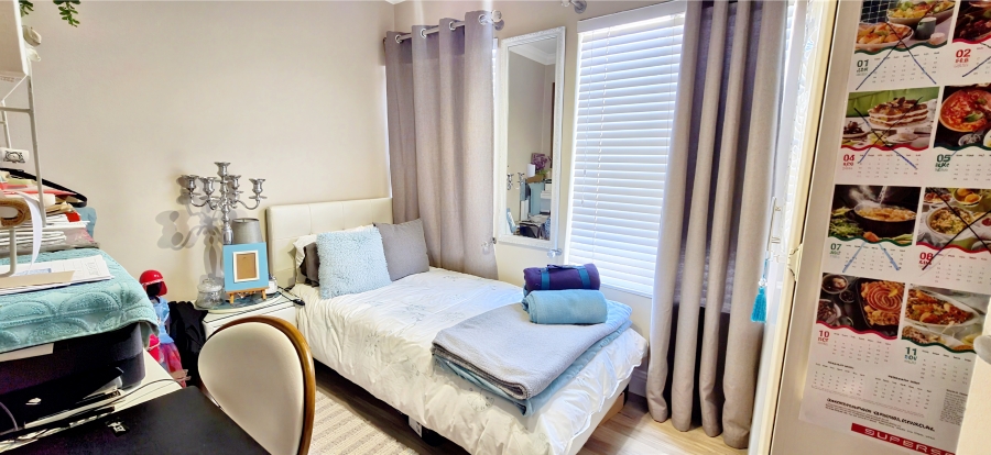 3 Bedroom Property for Sale in Magalieskruin Gauteng