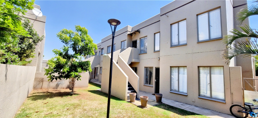 3 Bedroom Property for Sale in Magalieskruin Gauteng