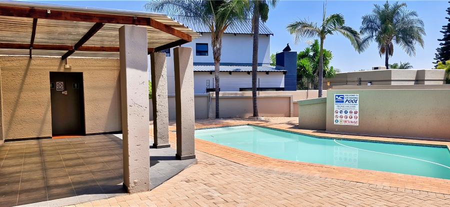 3 Bedroom Property for Sale in Magalieskruin Gauteng