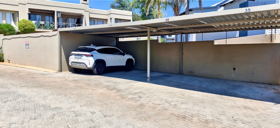 3 Bedroom Property for Sale in Magalieskruin Gauteng