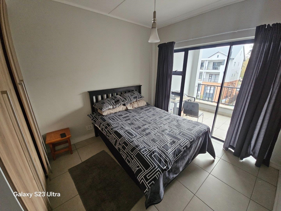 1 Bedroom Property for Sale in Linbro Park Gauteng