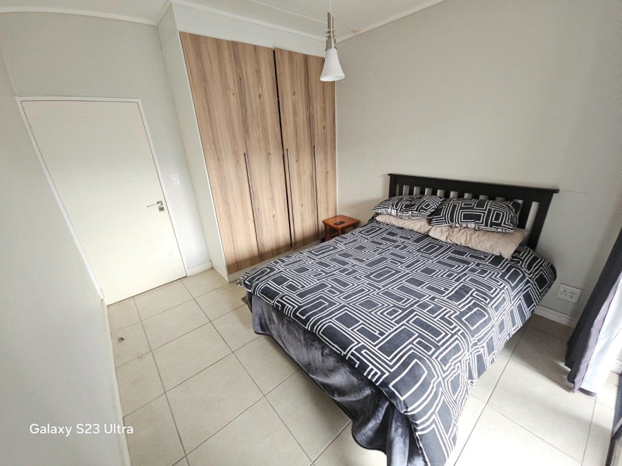 1 Bedroom Property for Sale in Linbro Park Gauteng