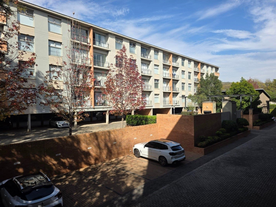 2 Bedroom Property for Sale in Brooklyn Gauteng