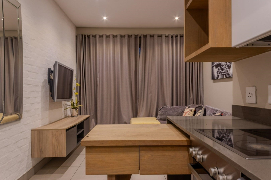 2 Bedroom Property for Sale in Brooklyn Gauteng