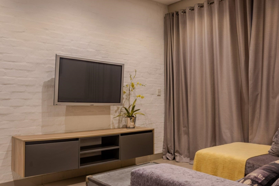 2 Bedroom Property for Sale in Brooklyn Gauteng