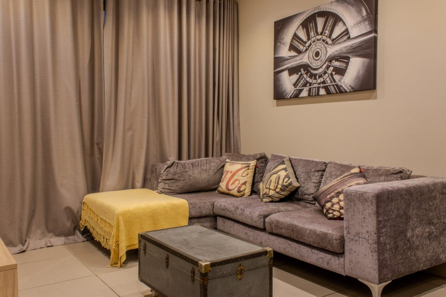 2 Bedroom Property for Sale in Brooklyn Gauteng