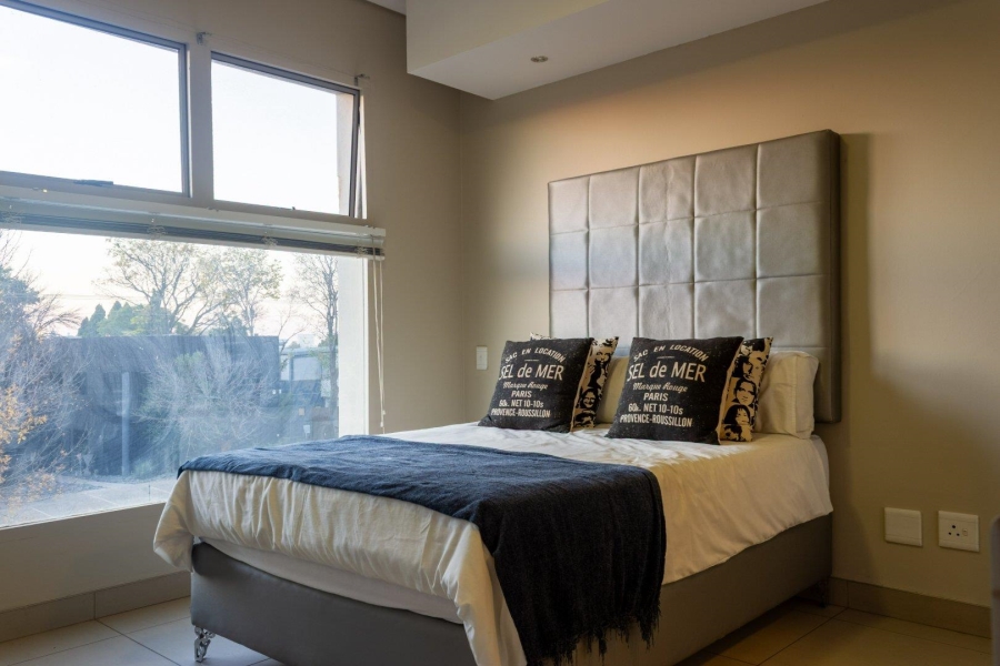 2 Bedroom Property for Sale in Brooklyn Gauteng