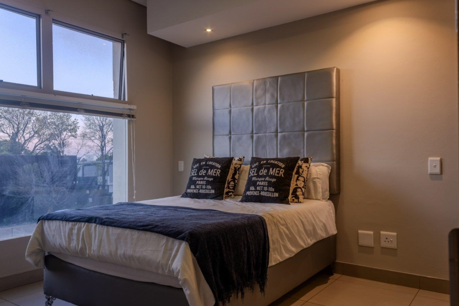 2 Bedroom Property for Sale in Brooklyn Gauteng