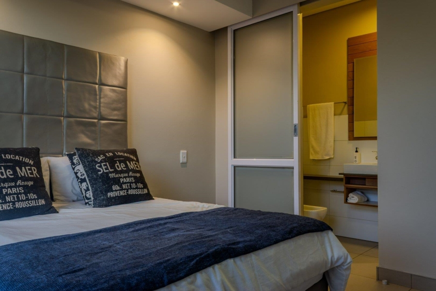 2 Bedroom Property for Sale in Brooklyn Gauteng