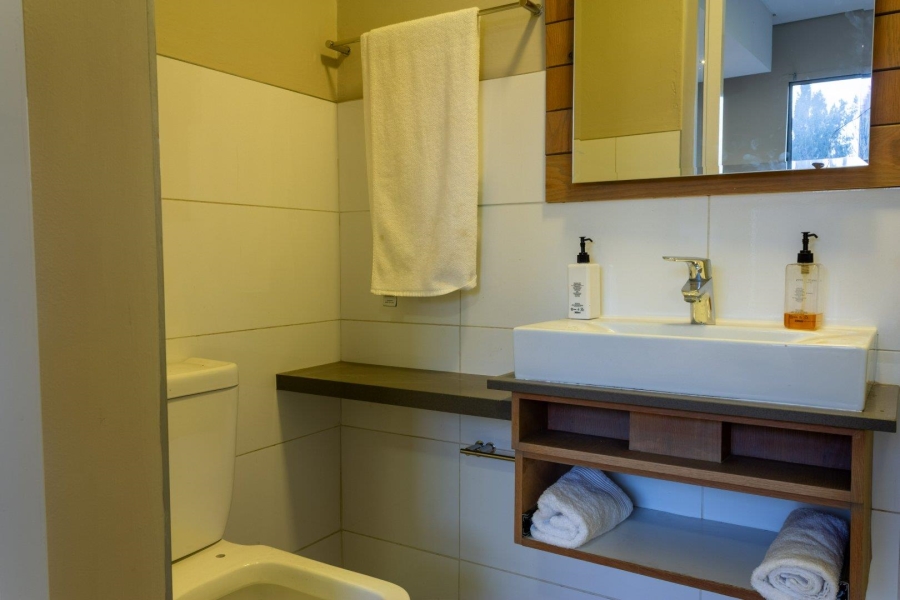 2 Bedroom Property for Sale in Brooklyn Gauteng