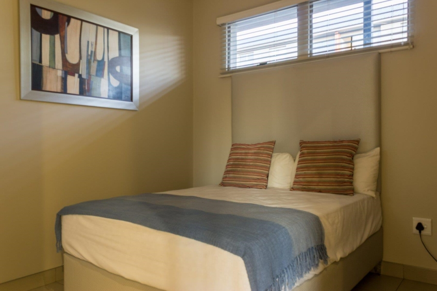 2 Bedroom Property for Sale in Brooklyn Gauteng