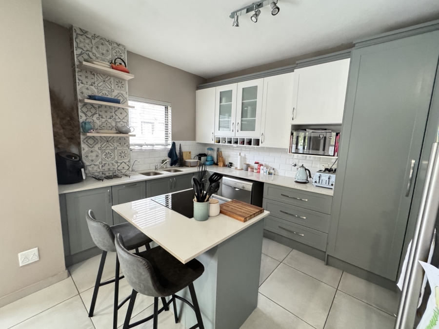 3 Bedroom Property for Sale in Olympus AH Gauteng