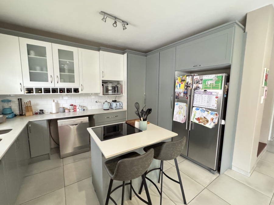 3 Bedroom Property for Sale in Olympus AH Gauteng
